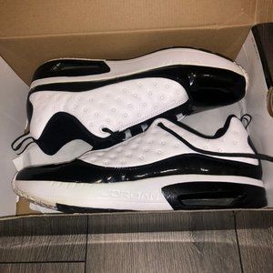 Jordan "CMFT Viz Air 13 LTR" SIZE 10.5